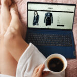 Ulehčete si online nákupy s devíti praktickými radami